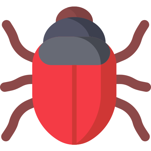 bug1