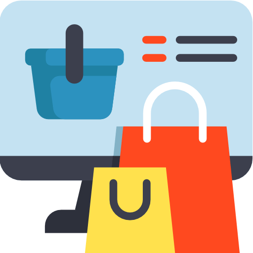 ecommerce