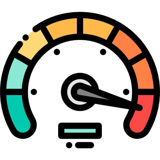 fast