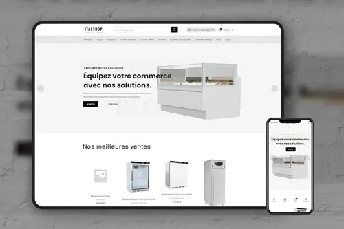 italshop.eu